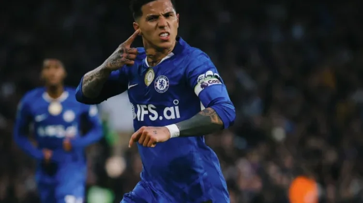 Chelsea Akhiri Tren Buruk, Tottenham Terancam Degradasi