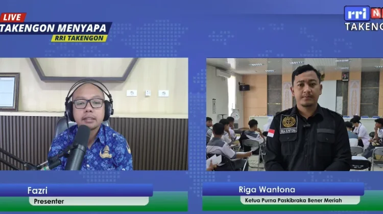 Harkitnas, Pemuda Diajak Majukan Bangsa Indonesia
