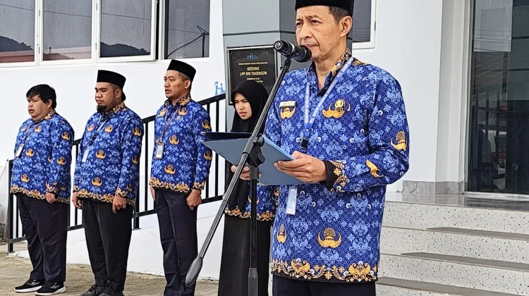 Momentum Harkitnas, Kebangkitan Bangsa Kini Ada di Ruang Digital