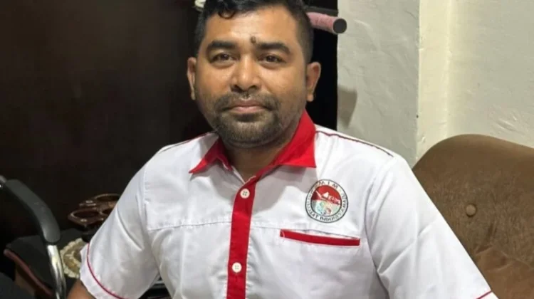 DPW MIM Aceh Desak Bukti Resmi Pencabutan Pergub JKA