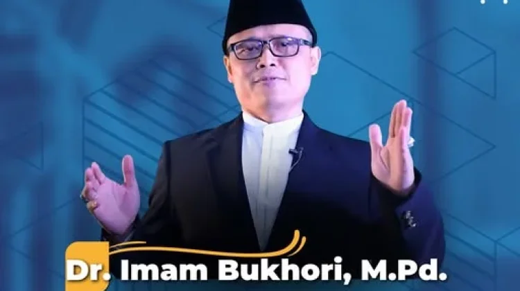 Nikmat Terbesar adalah Ketaatan kepada Allah