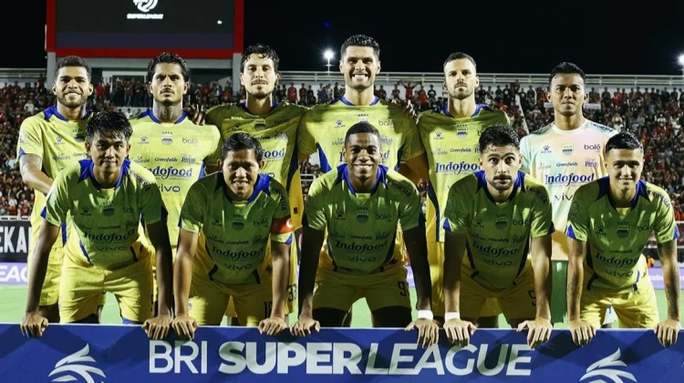 Jadwal Pekan Terakhir Super League 2025/2026, Penentuan Gelar Juara