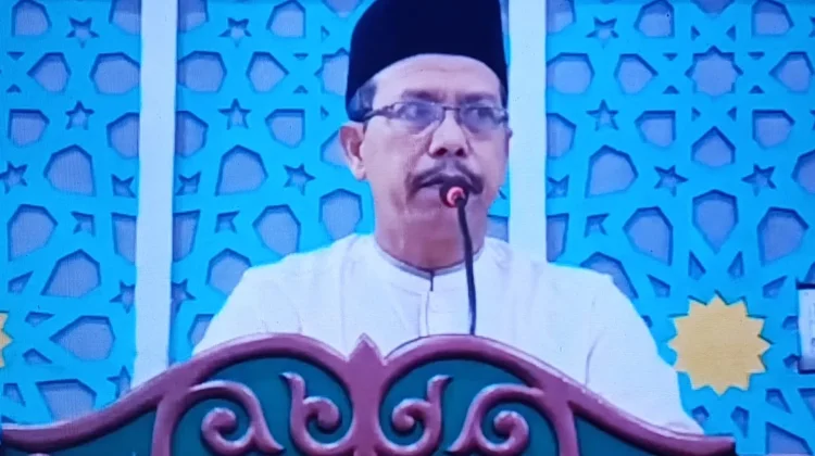 4 Jenis Jahiliyah dalam Perspektif Al-Qur’an