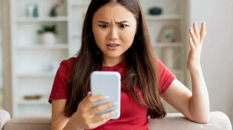 Penyebab HP Terasa Lemot setelah Setahun Digunakan