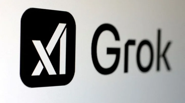 Grok Build Hadir Saingi Teknologi Claude Code