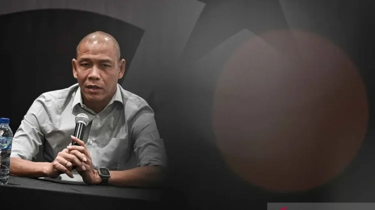 Timnas Indonesia Umumkan 23 Pemain untuk Piala AFF U-19 2026