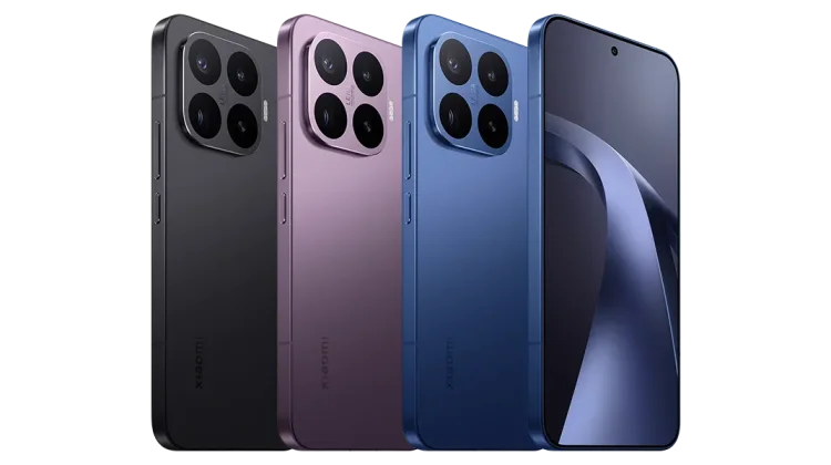 Xiaomi 17T Pro Resmi Hadir di Indonesia, Ini Spesifikasi dan Harganya