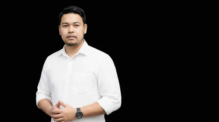 Aliansi Mahasiswa Nusantara Dukung Langkah Tegas Presiden Copot Kepala BGN