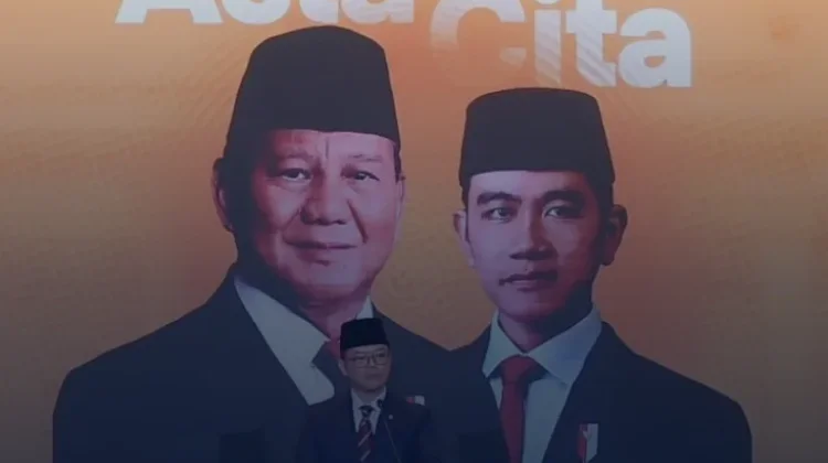 Meningkatkan Kualitas Pendidikan dan Sumber Daya Manusia Indonesia