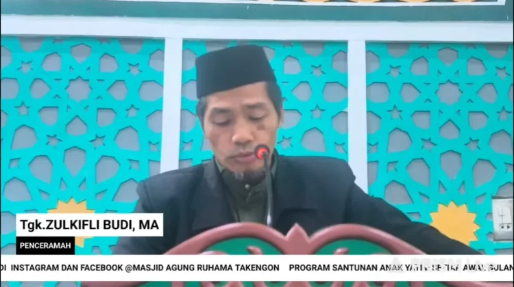 Dahsyatnya Efek Membaca Al-Qur'an terhadap Rumah