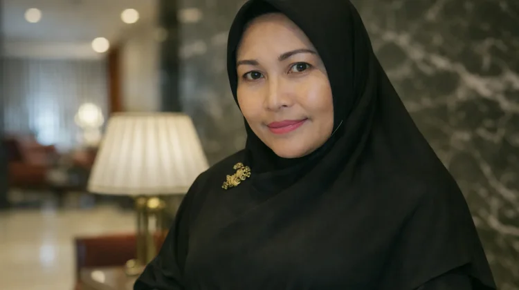 Warga Resah, Kasus Gigitan Anjing di Silih Nara Viral, Dilaporkan Lukai 8 Orang