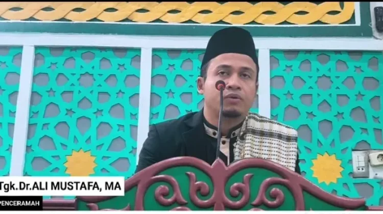 Tiga Pelajaran Penting dari Tahapan Hijrah Rasulullah SAW