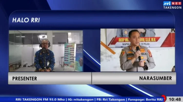 Maraknya Pencurian Kopi Gelondong Resahkan Petani Aceh Tengah