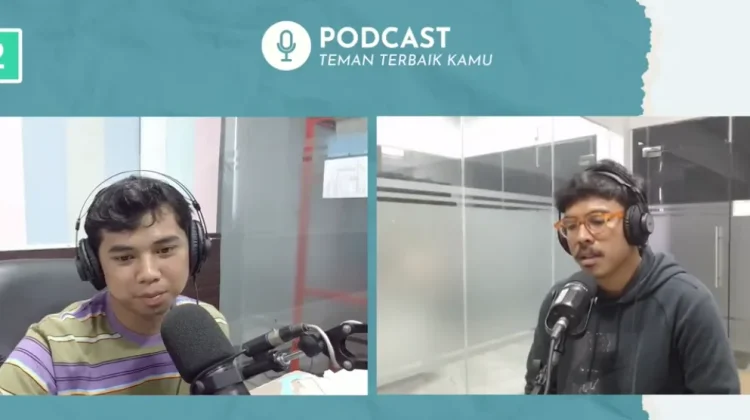 Kemajuan AI Ubah Peluang Kerja Desainer Grafis Aceh