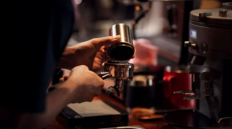 Negara Nordik Dominasi Daftar Peminum Kopi Terbanyak Dunia