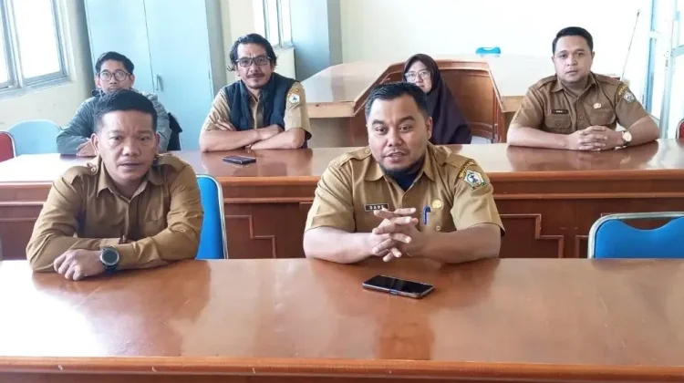 Pekan Ketiga Juni 2026, Harga Pangan di Bener Meriah Naik 1,27 Persen
