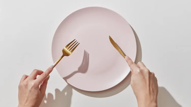 Sering Lapar meski Sudah Makan? Ini Penyebabnya
