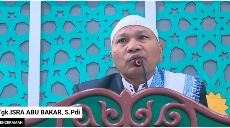 Merenungi Makna Kehidupan Melalui Surah Yasin Ayat 68