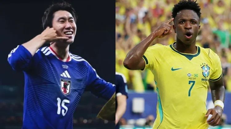 Jadwal Lengkap 32 Besar Piala Dunia 2026, Duel Panas Siap Dimulai