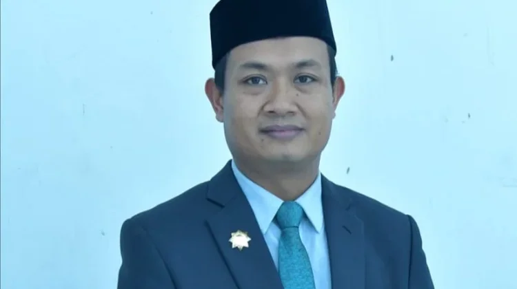 DPMK Bener Meriah Harap Reje Kampung Perkuat Sinergi Bangun Desa