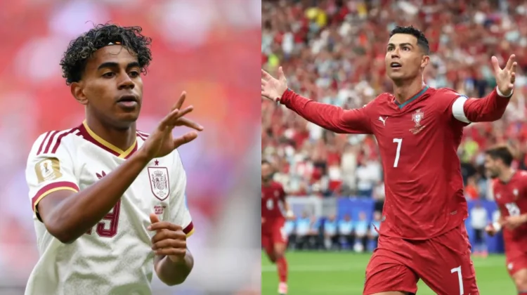 Duel Panas Siap Dimulai, Ini Jadwal 16 Besar Piala Dunia 2026