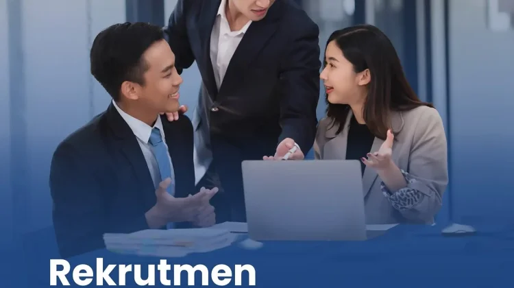 BPJS Kesehatan Buka Rekrutmen Anggota Komite Non Dewan Pengawas