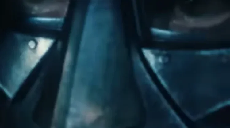 Trailer Perdana "Avengers: Doomsday" Dirilis, Satukan Pahlawan MCU hingga X-Men