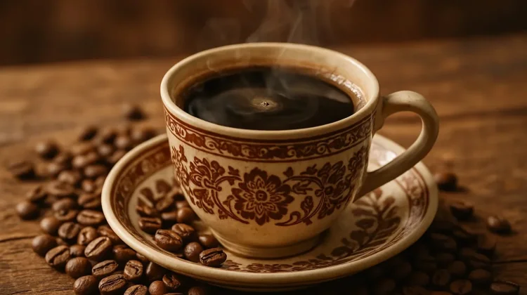 Kopi Luwak Gayo Dinobatkan Jadi yang Terbaik di Indonesia