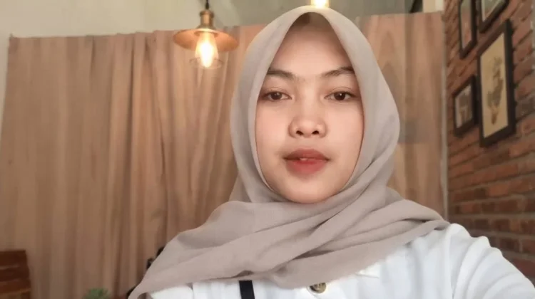 Sempat Dilaporkan Hilang, Syafa Akhirnya Beri Kabar kepada Ibunya