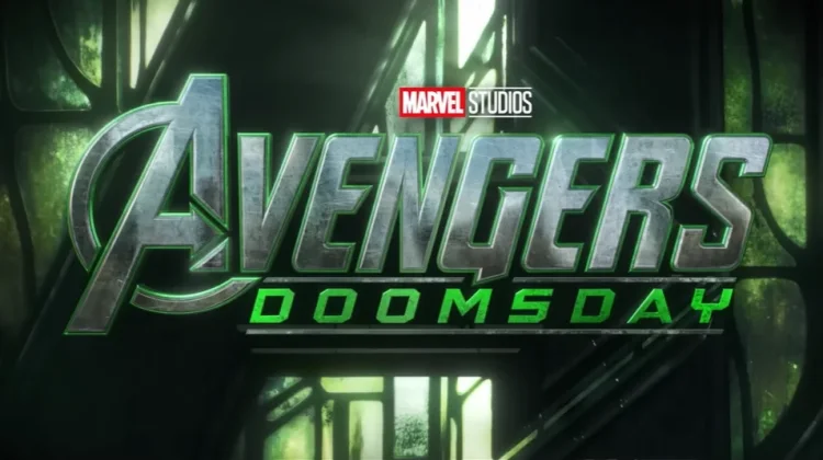 Marvel Studios Luncurkan Trailer ‘Avengers: Doomsday’ dan Tiket Infinity Vision