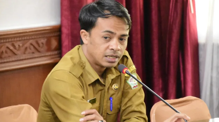 Bangkitkan Nasionalisme, Ribuan Bendera Merah Putih Siap Dibagikan