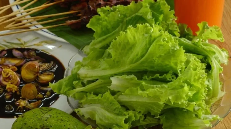 Tujuh Makanan Terbaik untuk Mempercepat Pemulihan Otot setelah Olahraga