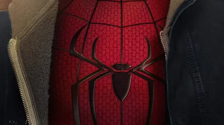 Spider-Man: Brand New Day, Aksi Tetap Memikat, Cerita Dinilai Kurang Menggigit