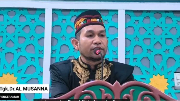 Jadikan Membaca dan Menulis sebagai Fondasi Kemajuan Peradaban