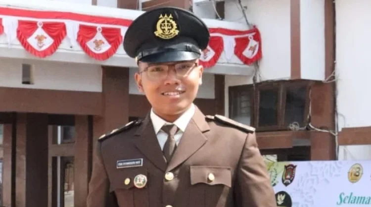 Saat AI Semakin Cerdas, Manusia Harus Tetap Berempati