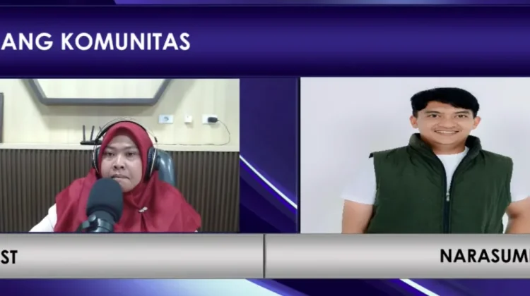 Perubahan Cuaca Ancam Produktivitas Kopi Arabika Gayo