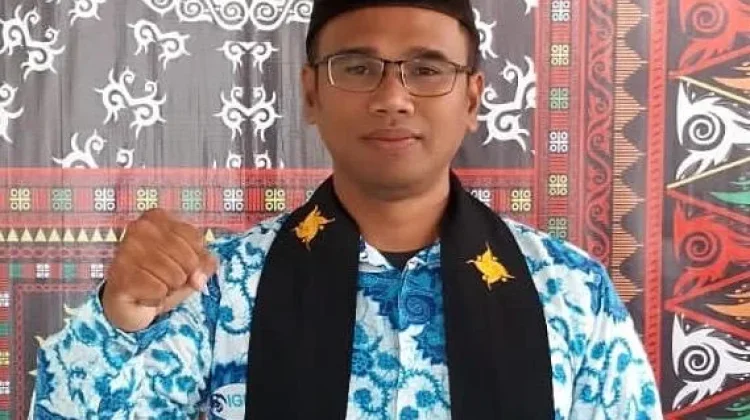 IGI Aceh Tengah Soroti Menurunnya Nilai Moral Siswa