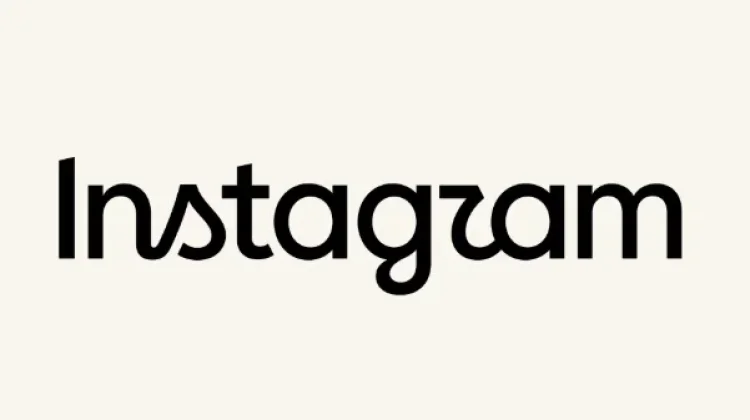 Instagram Perbarui Logo setelah 10 Tahun, Netizen Ramai
