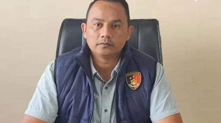 Video Kekerasan Pelajar di Bener Meriah Viral, Polisi Tetapkan Dua Tersangka