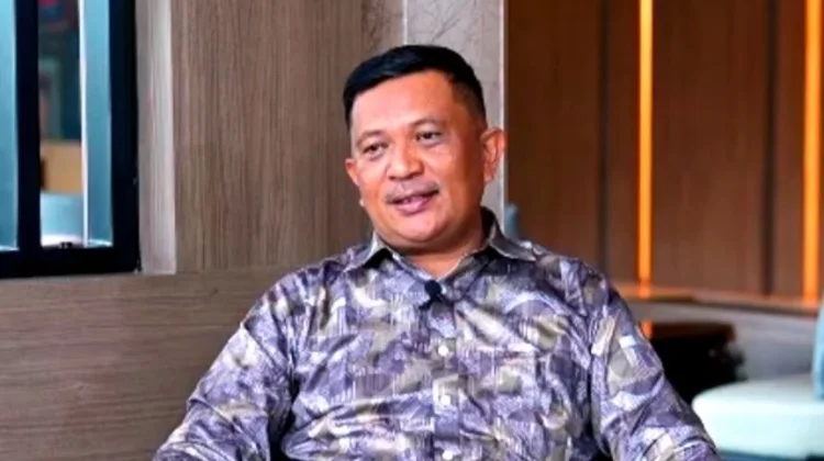 Kopi Jadi Andalan Bangkitkan Ekonomi Gayo Lues