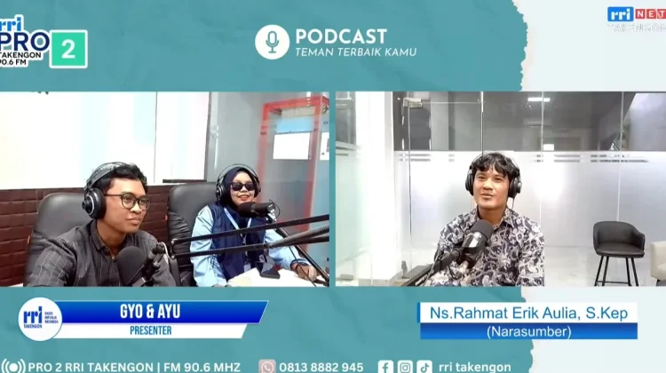 Begadang, Diam-Diam Rusak Kesehatan Anak Muda