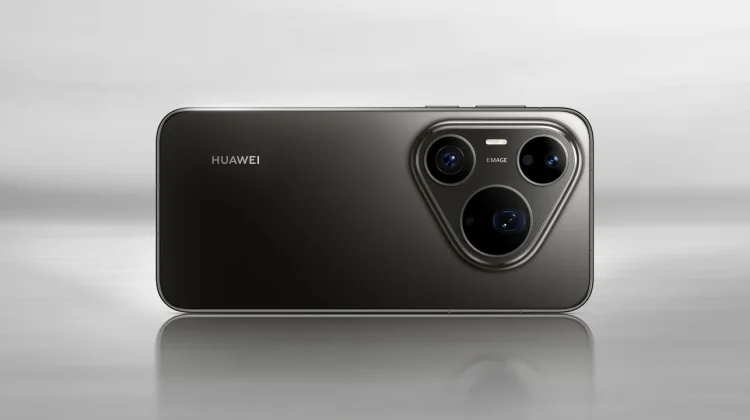 Huawei Pura 90s Series Resmi Masuk Indonesia, Andalkan AI dan Telefoto 200 MP
