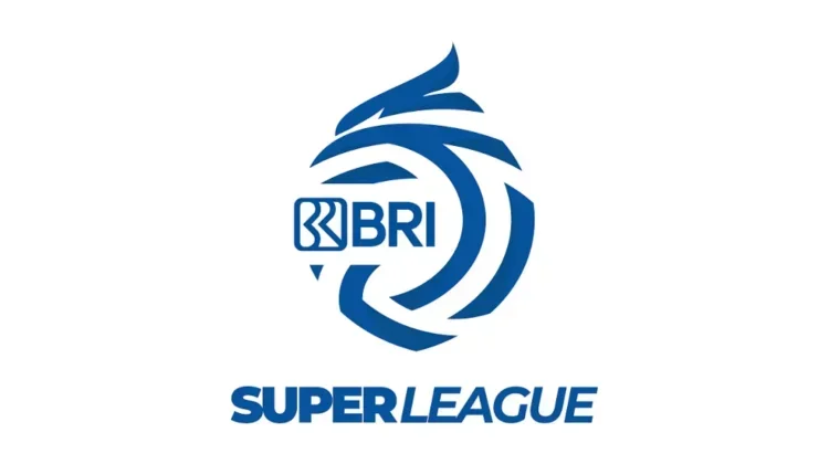 Jadwal Pekan Pertama BRI Super League 2026/2027