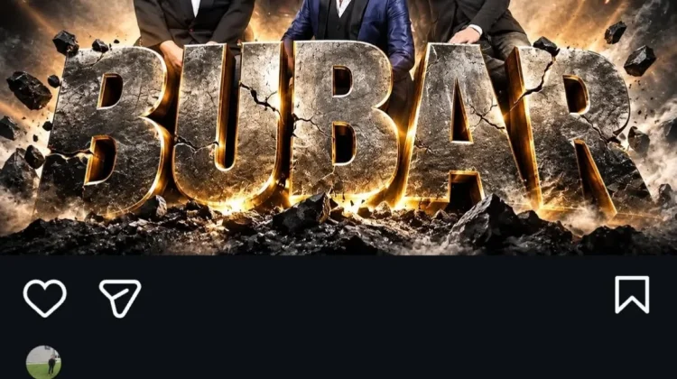 Dodhy Nyatakan Kangen Band Bubar, Status Grup Belum Terverifikasi