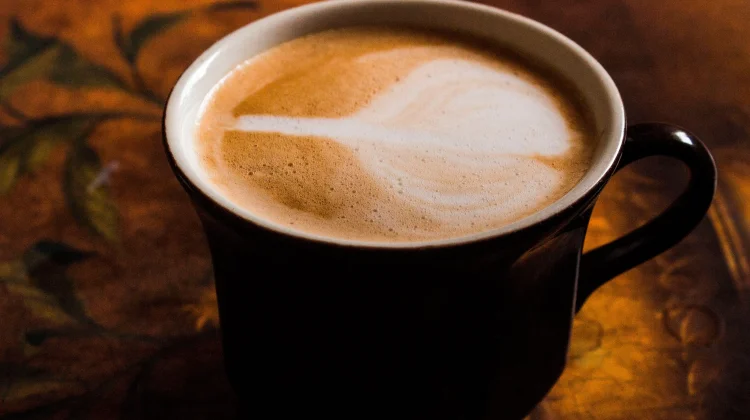 Kopi Pagi Beri Energi, tapi Hanya sementara