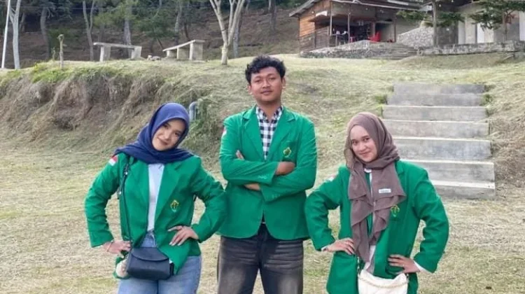 Unimal Lhokseumawe Lolos Seleksi Peserta KMI Expo XVII 2026