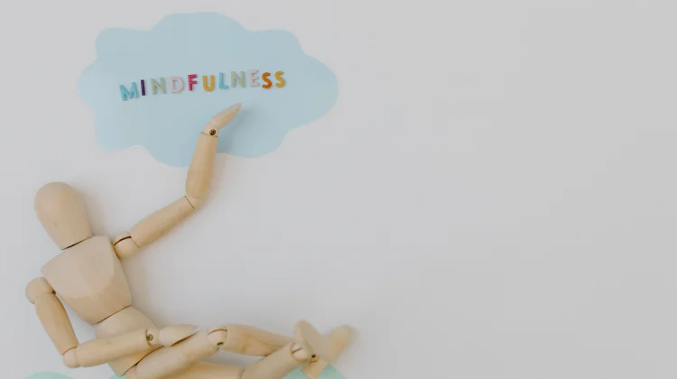 Mengenal Mindfulness, Manfaat dan Cara Menerapkannya Sehari-hari