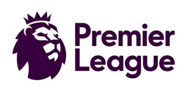 Jadwal Pekan 5 Premier League 2026/2027