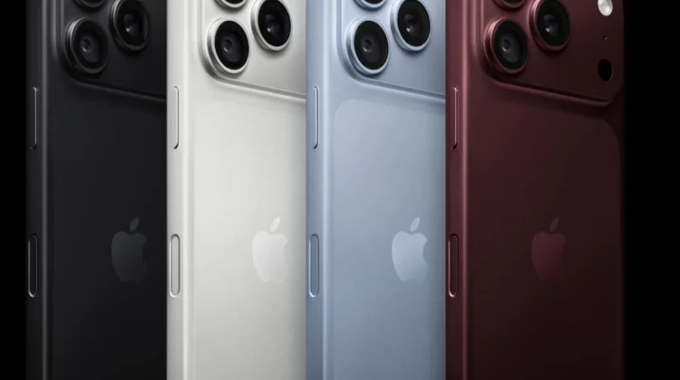 Tiga iPhone Baru Lolos TKDN, Segera Masuk Indonesia