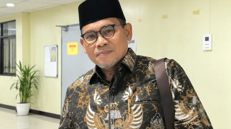 Edukasi Sejarah Pancasila Penting bagi Generasi Bangsa